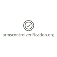 armscontrolverification.org logo